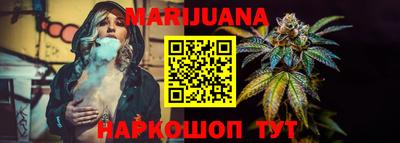 МДПВ Ипатово