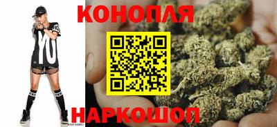 МДПВ Ипатово