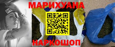 МДПВ Ипатово