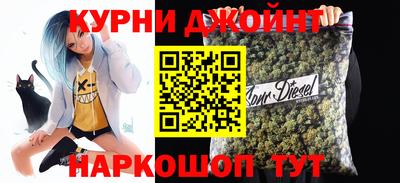 МДПВ Ипатово