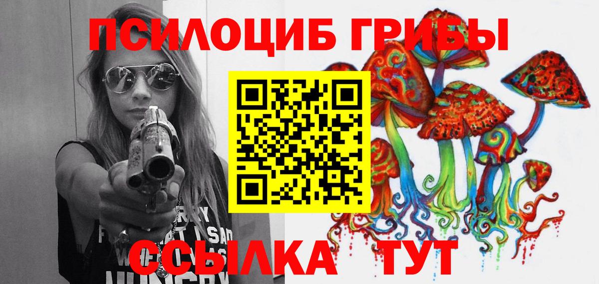Галлюциногенные грибы ЛСД  Вход с VPN  Псилоцибиновые грибы Psilocybe  купить наркотик  Люберцы 